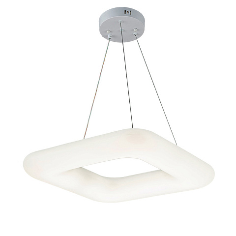 Подвесной светильник Escada 10259/1LED