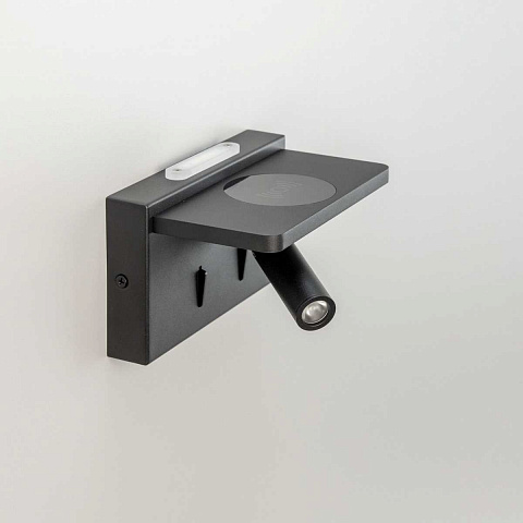 Бра Citilux CL704371