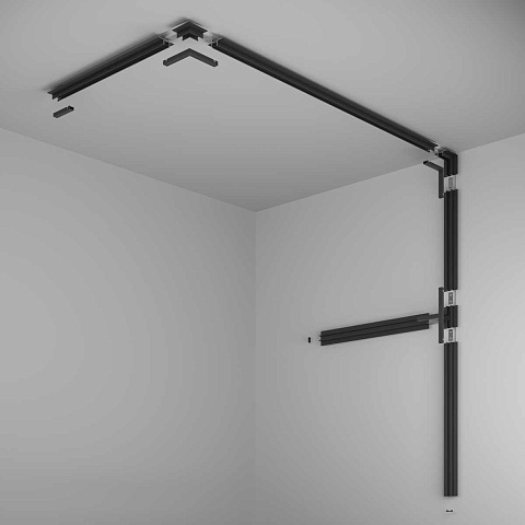 Шинопровод Maytoni TRX172-122B