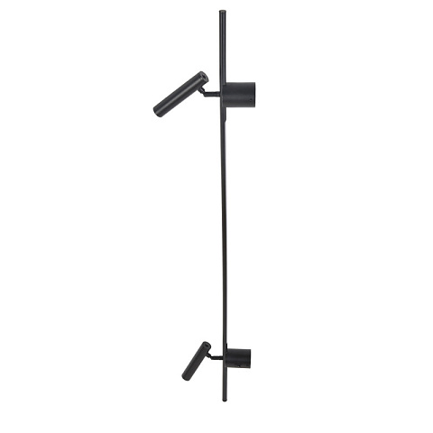 Бра LUMION 8438/13WL