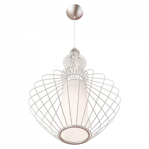 Подвесной светильник Loft IT Neo Loft8907/A