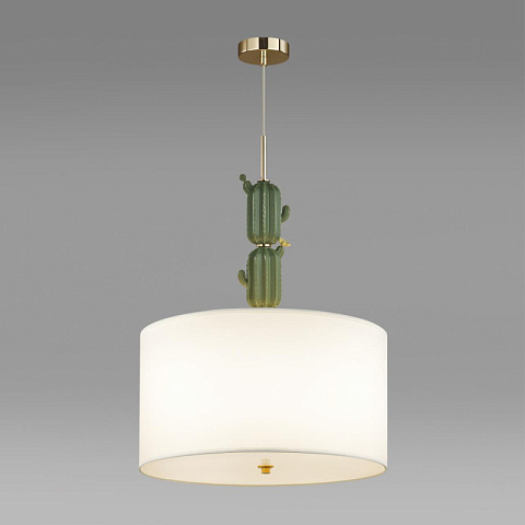 Подвесной светильник Odeon Light 5425/3
