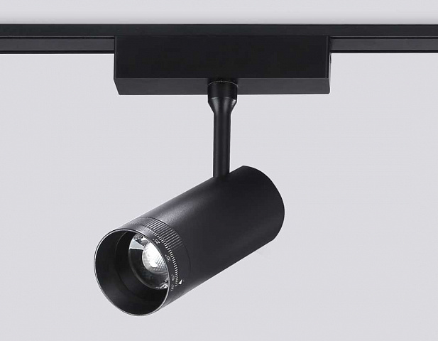 Светильник на шине Ambrella Light GV1571