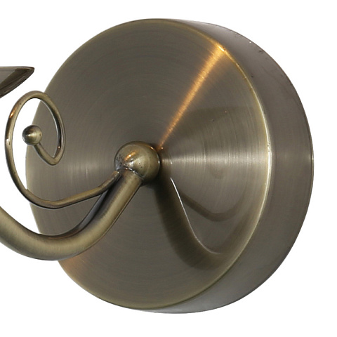 Бра Escada 2103/1A Bronze