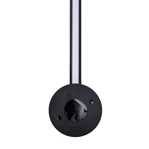 Бра Freya FR6063WL-L8B