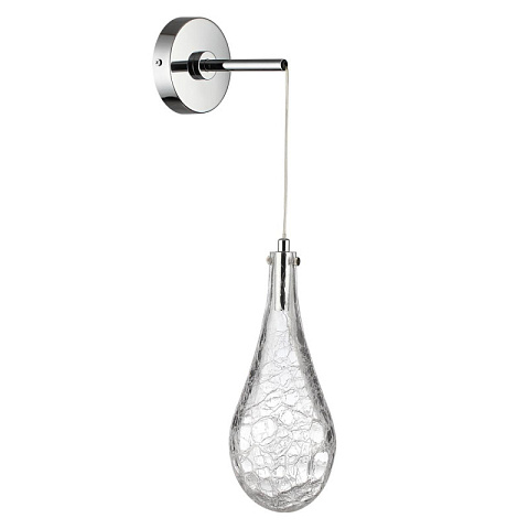 Бра Odeon Light 7148/5WL