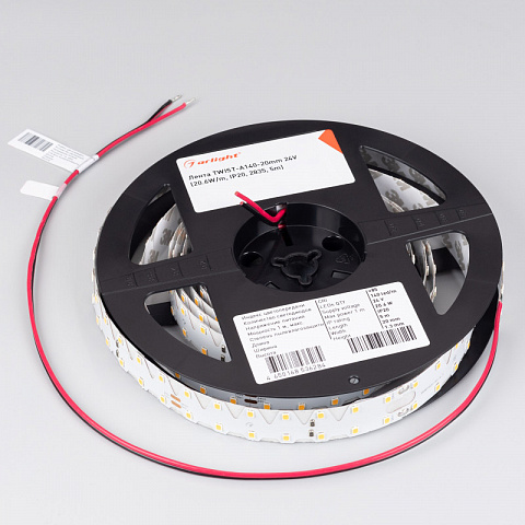 Лента Arlight 033871