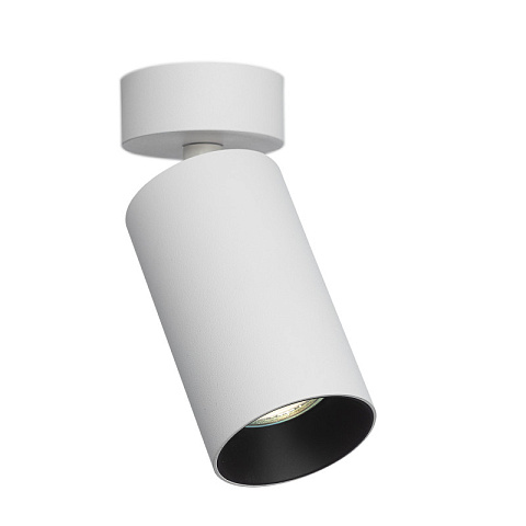 Спот Citilux CL512210