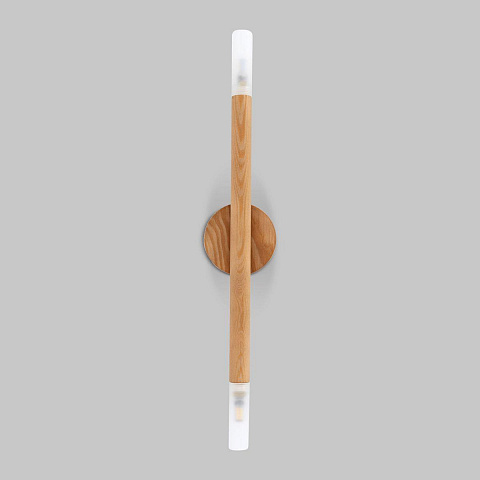 Бра TK Lighting 4523 Noble