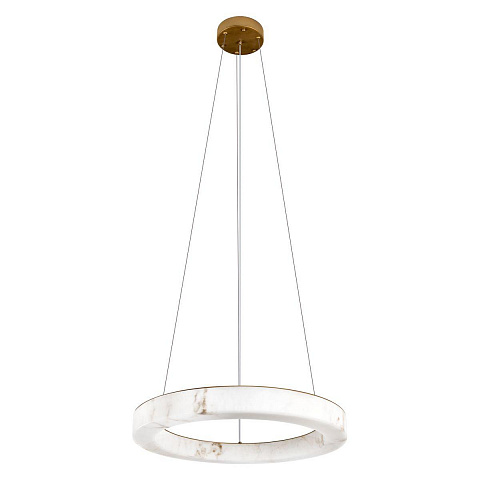 Подвесной светильник Loft IT Mondrian acrylic 10549/600