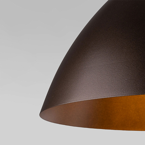 Подвесной светильник TK Lighting 4509