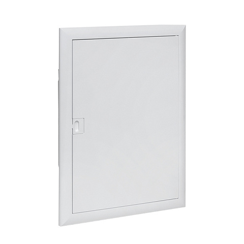 EKF PROxima ProfiBox Щит слаботочный встраиваемый (513х403х105) IP41