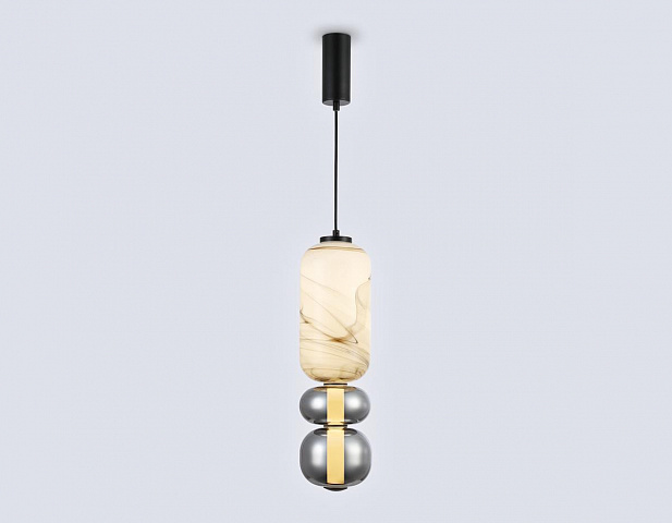 Подвесной светильник Ambrella Light LH11033