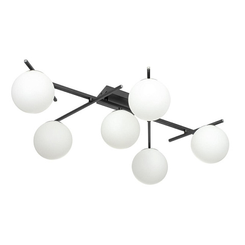 Накладная люстра Citilux CL223162