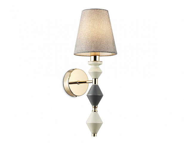 Бра Ambrella Light LH75409
