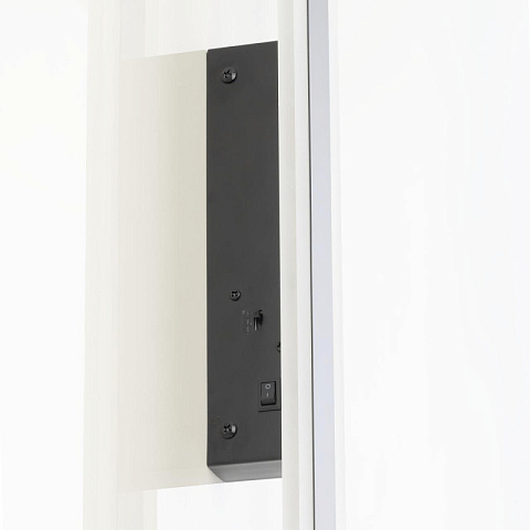 Бра Citilux CL238591