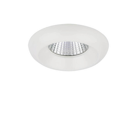 Влагозащищенный светильник Lightstar 071176