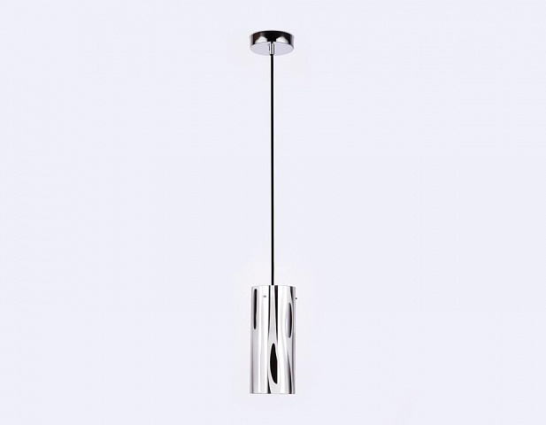 Подвесной светильник Ambrella Light TR3589