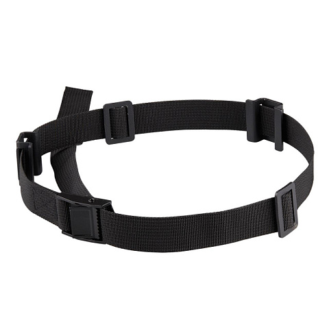 Крепеж Odeon Light 6648/1000