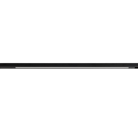Светильник на шине Crystal Lux CLT 0.34 001 20W BL 4000K