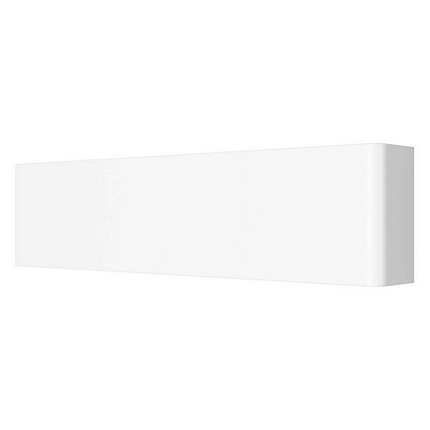Настенный светодиодный светильник Lightstar Fiume 810516