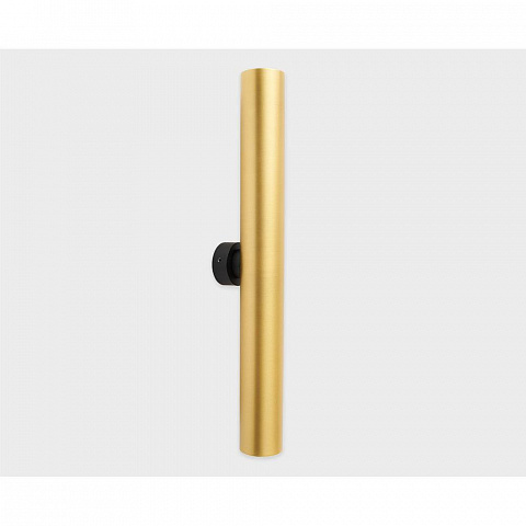 Бра ITALLINE IT02-026 gold 3000K
