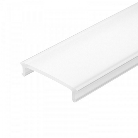 Экран Arlight 039950