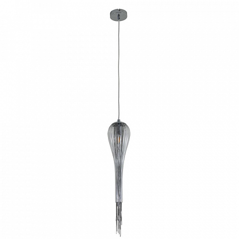 Подвесной светильник ARTE Lamp A1577SP-1CC