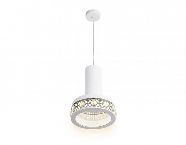 Подвесной светильник Ambrella Light FA9488