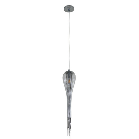 Подвесной светильник ARTE Lamp A1577SP-1CC