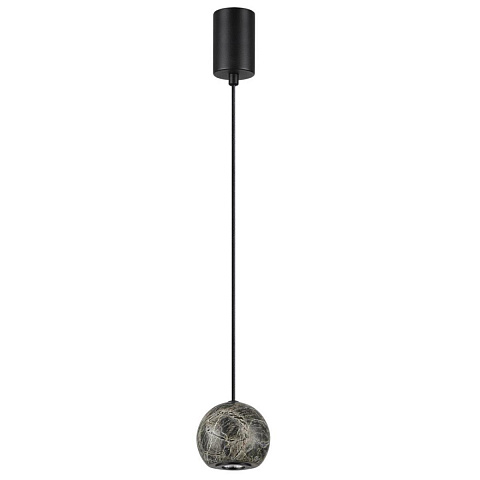 Подвесной светильник Odeon Light 7068/5L