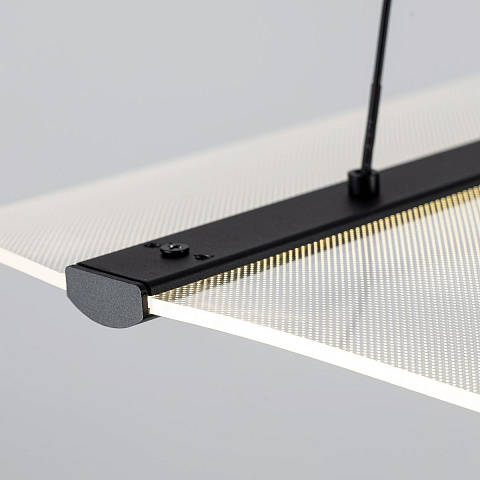 Подвесной светильник Citilux CL213131
