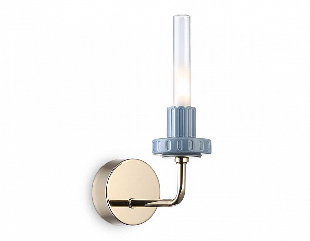 Бра Ambrella Light LH53128