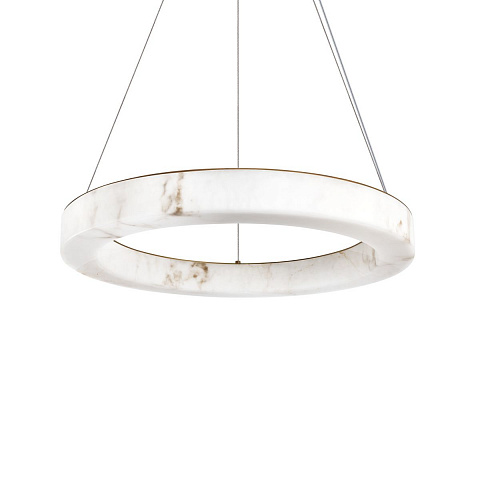 Подвесной светильник Loft IT Mondrian acrylic 10549/600
