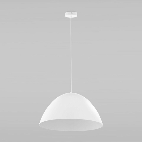 Подвесной светильник TK Lighting 6003