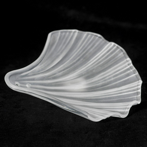 Бра Lussole LSP-8833
