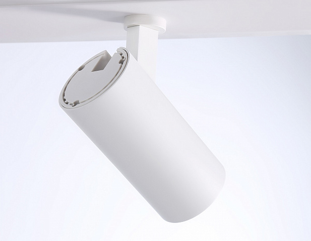 Накладной светильник Ambrella Light FL66201
