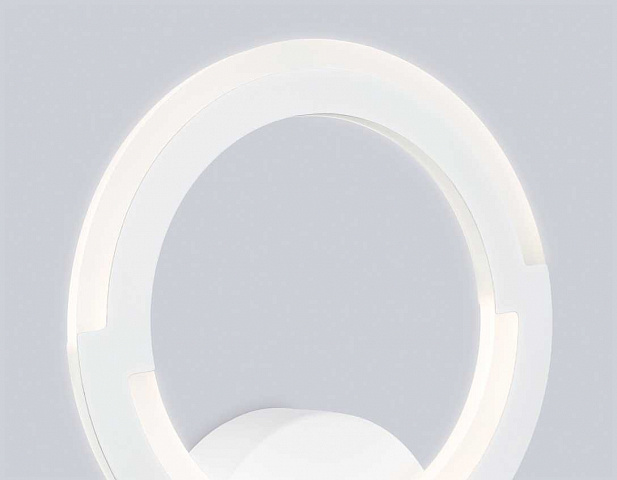 Бра Ambrella Light FA8946