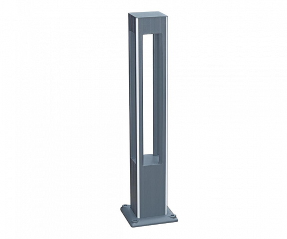 Садово-парковый светильник Kink Light 09209-F(220V),16(10)