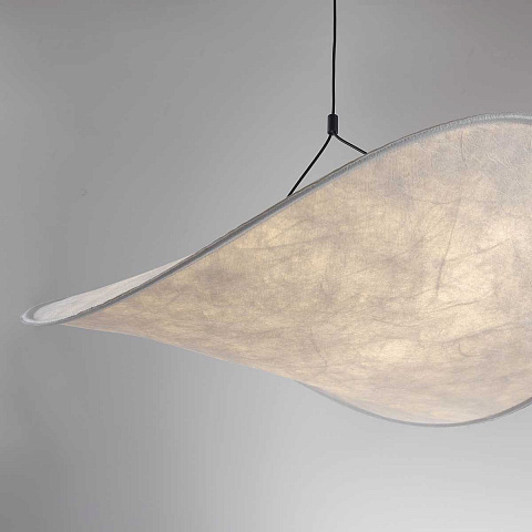 Подвесной светильник Imperium Loft Light Of Tense D60 220188-26