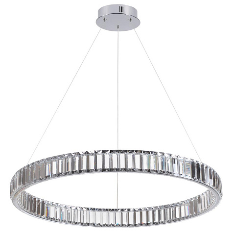 Подвесной светильник Odeon Light 4930/45L