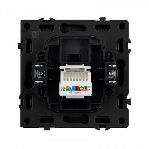 Розетка Arlight 054307(1)