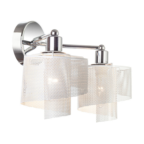 Бра Escada 1109/2A