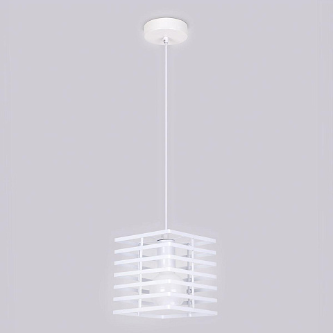 Подвесной светильник Ambrella Light TR8410