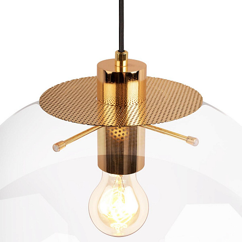 Подвесной светильник LOFT IT 2033-C