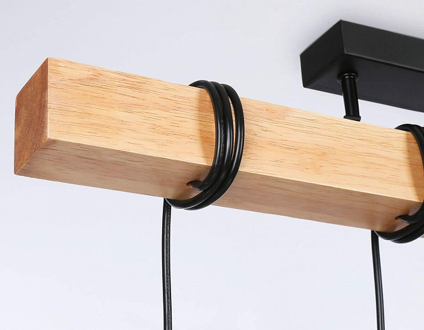 Подвесной светильник Ambrella Light TR8183
