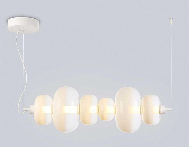 Подвесной светодиодный светильник Ambrella light High Light LH11071