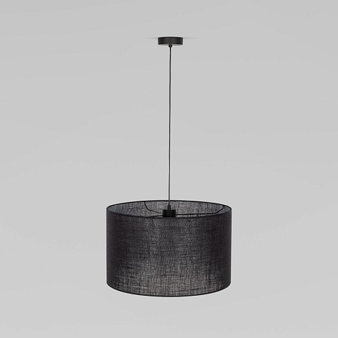 Подвесной светильник TK Lighting 10086