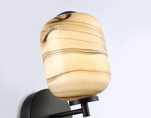 Бра Ambrella Light LH11039