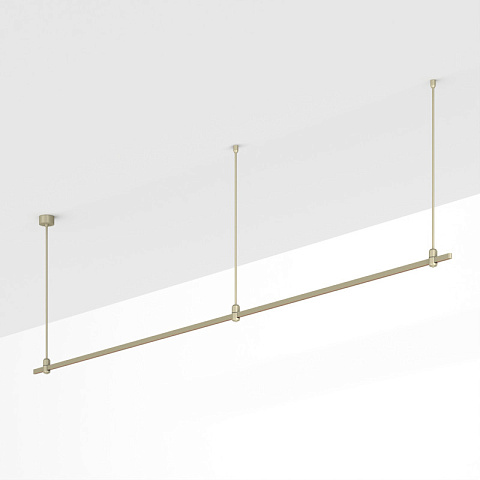 Шинопровод Arlight 054444